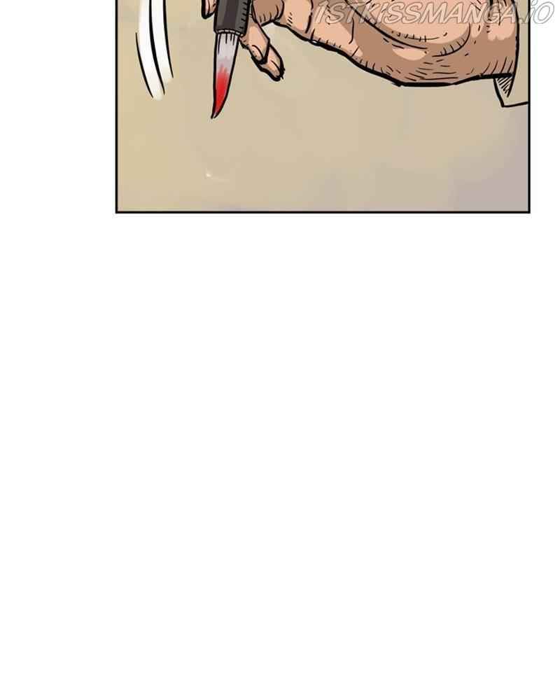 135