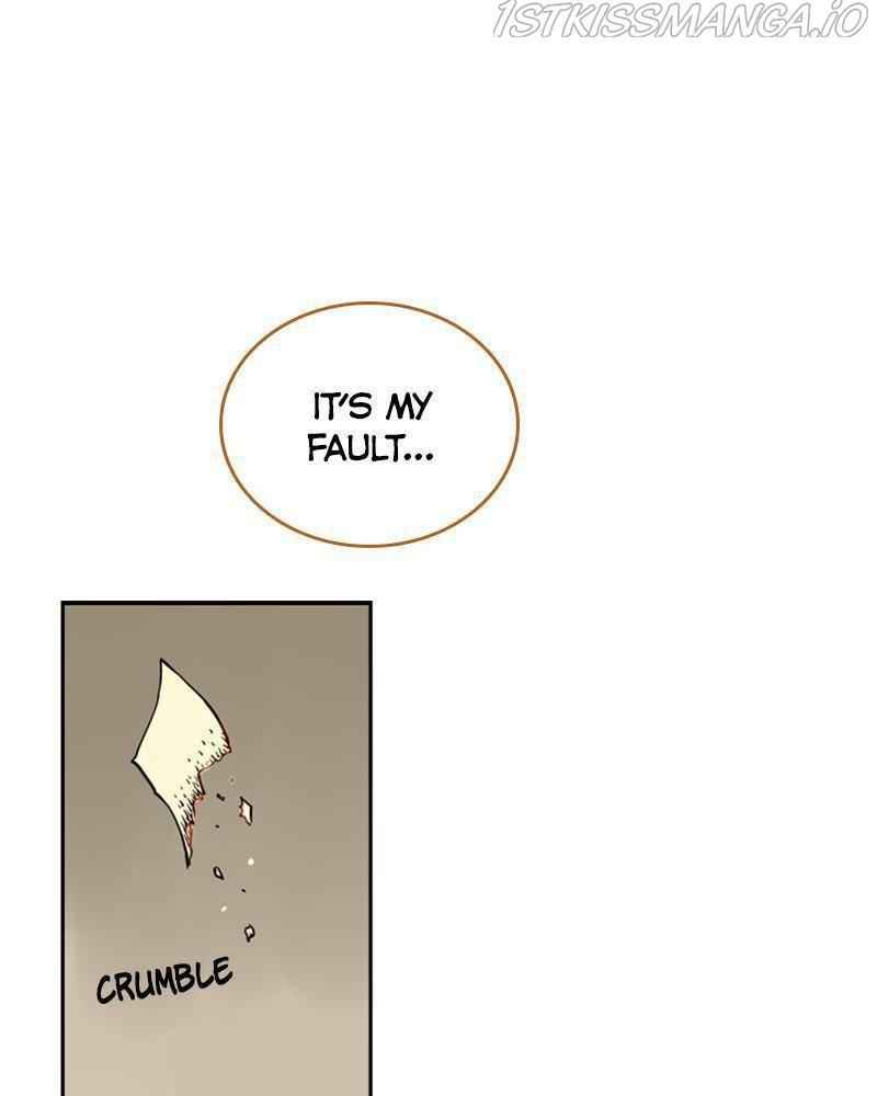 104