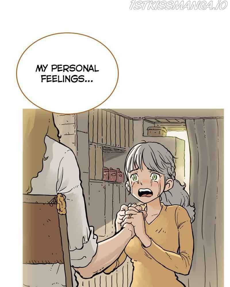 83