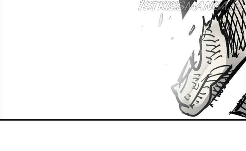 103