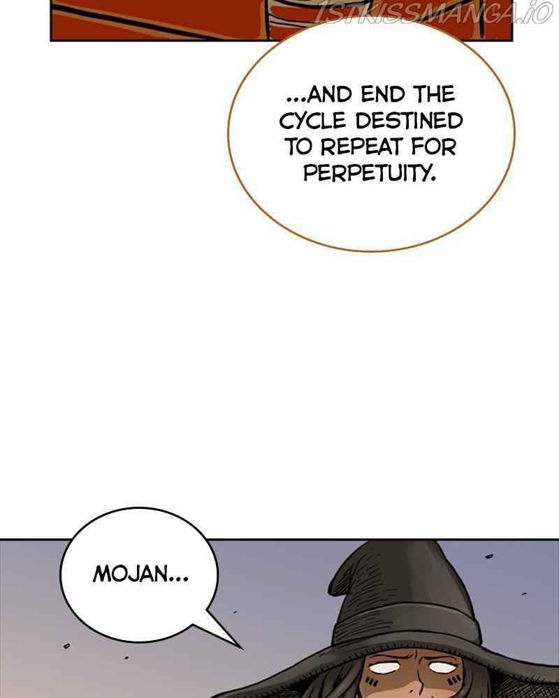 112