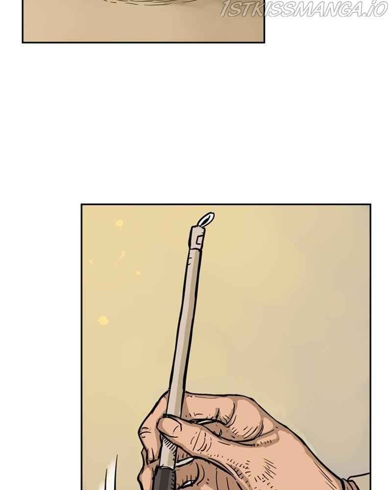 134