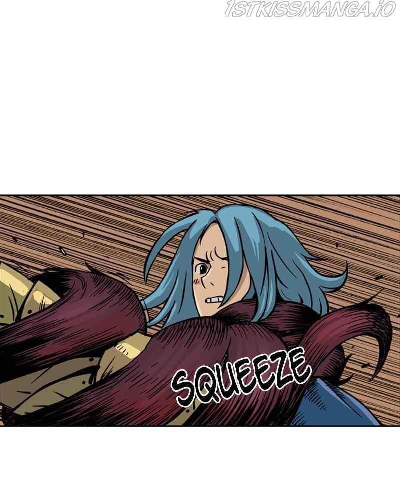 63
