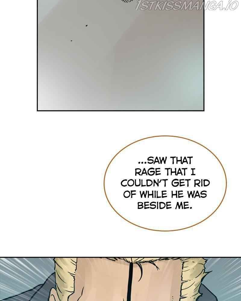 94