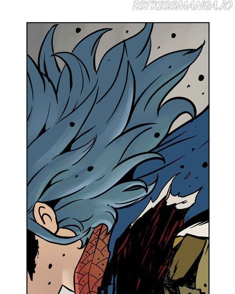121