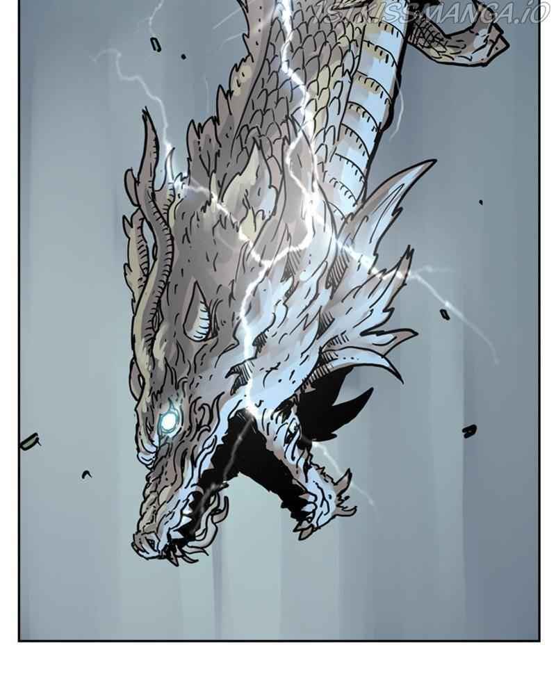 92