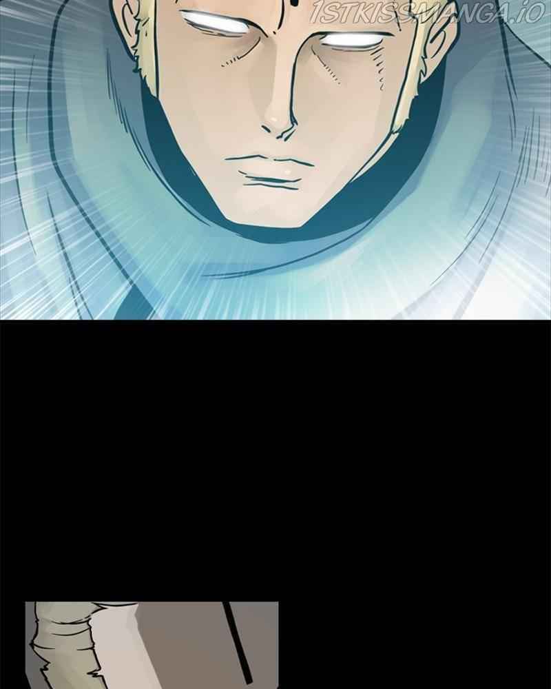 95