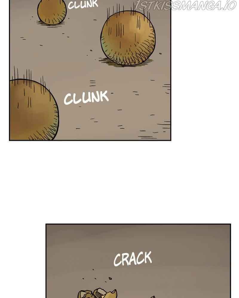 116