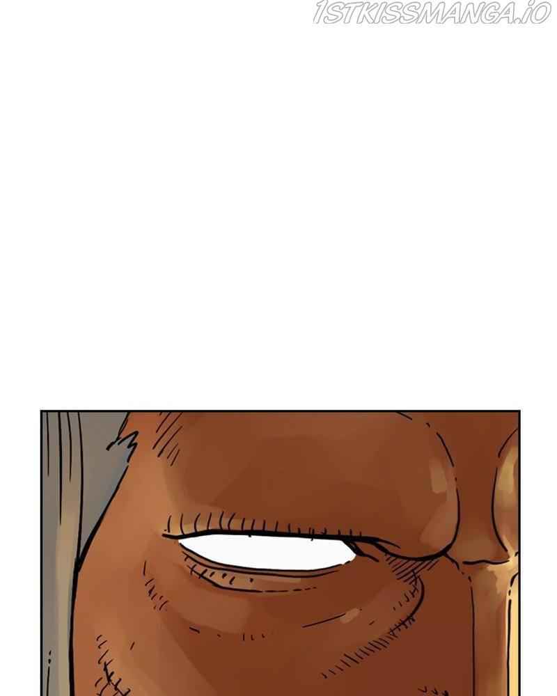 106