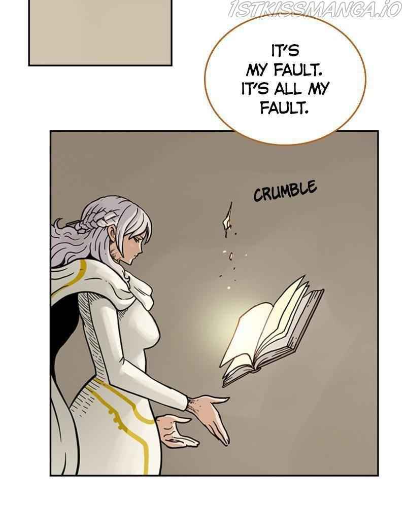 105