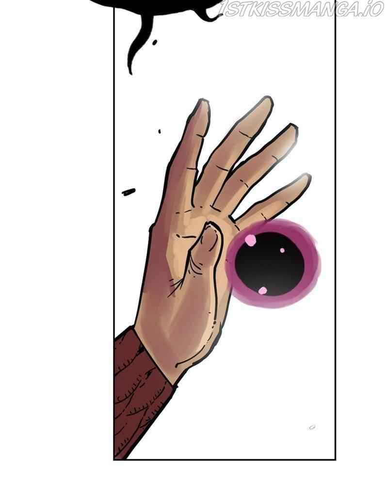 98