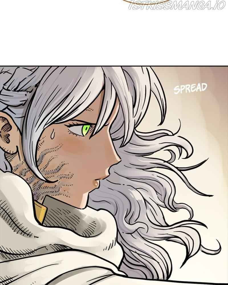 114