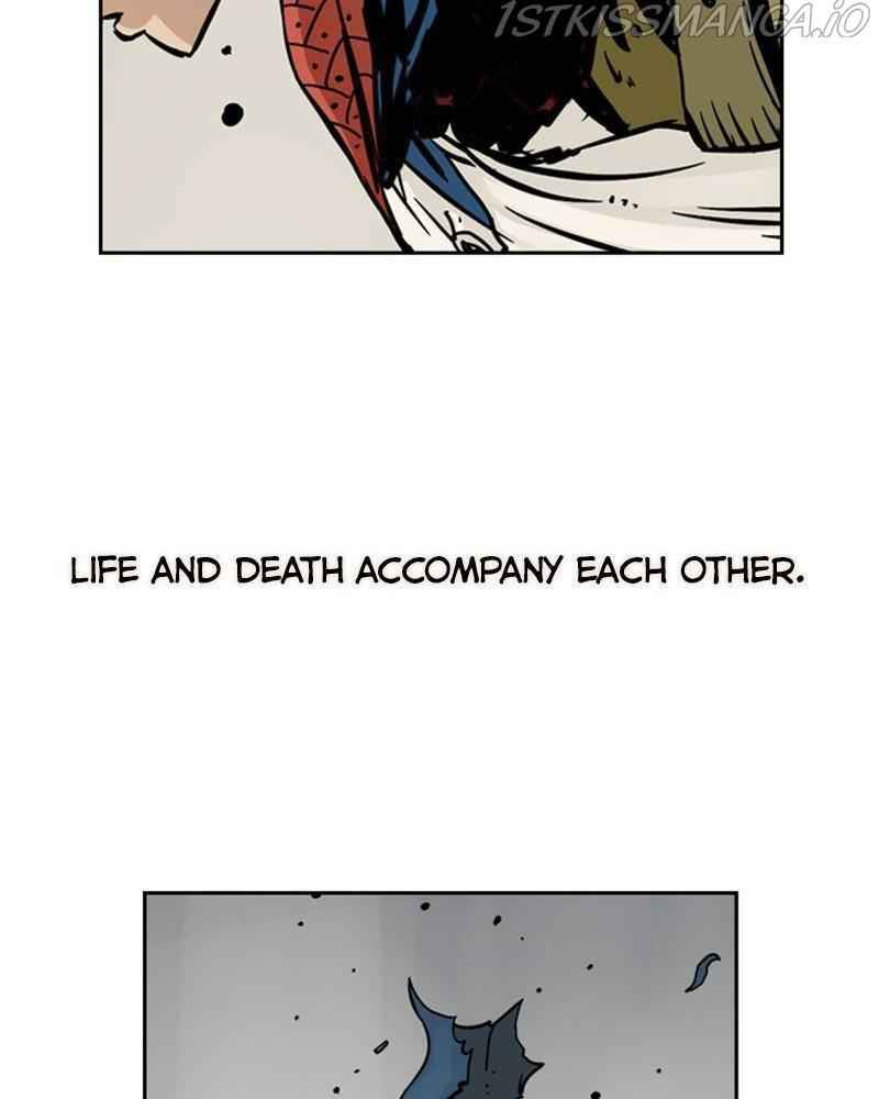 122