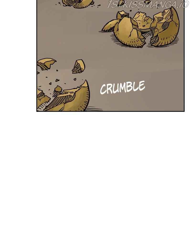 117