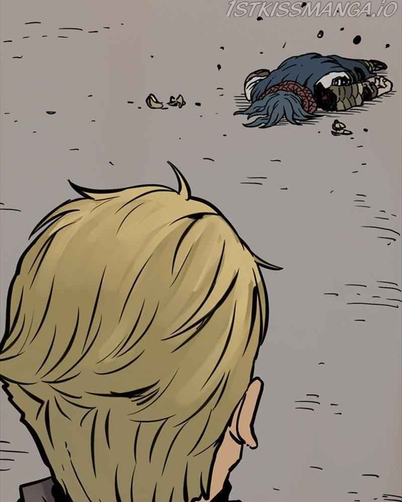 126