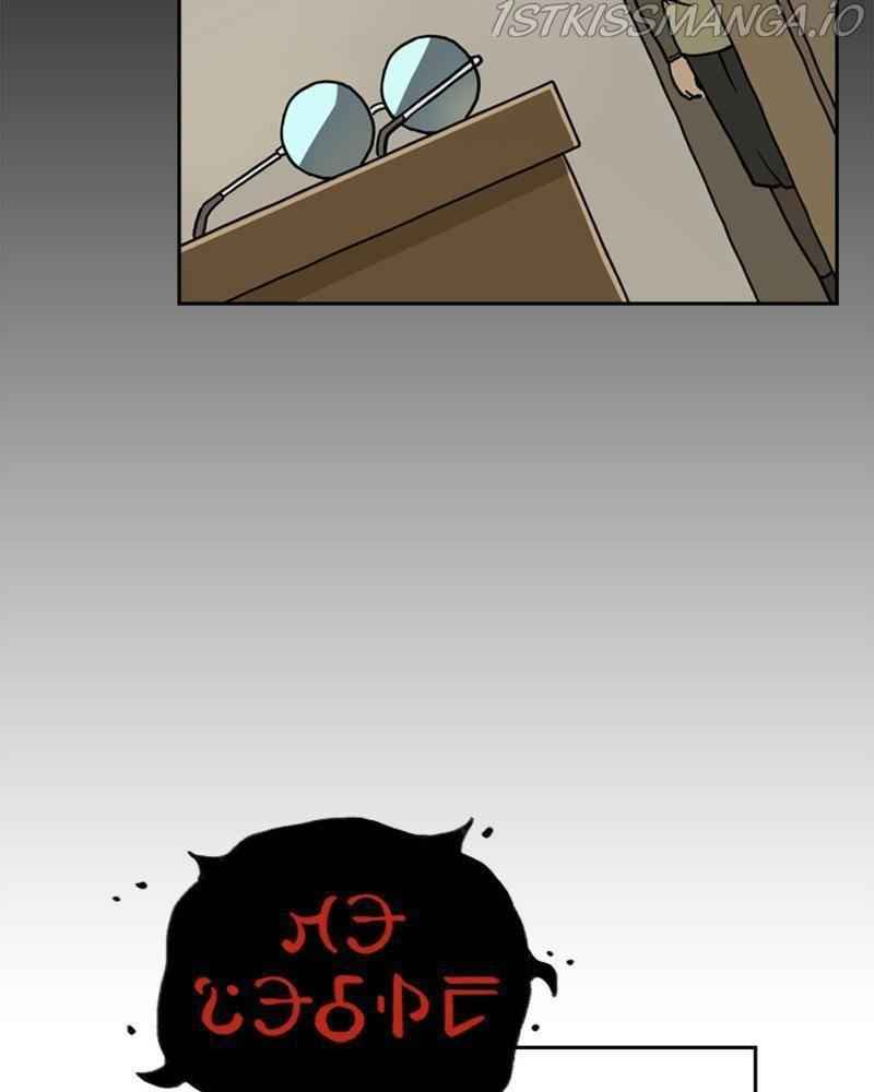 97