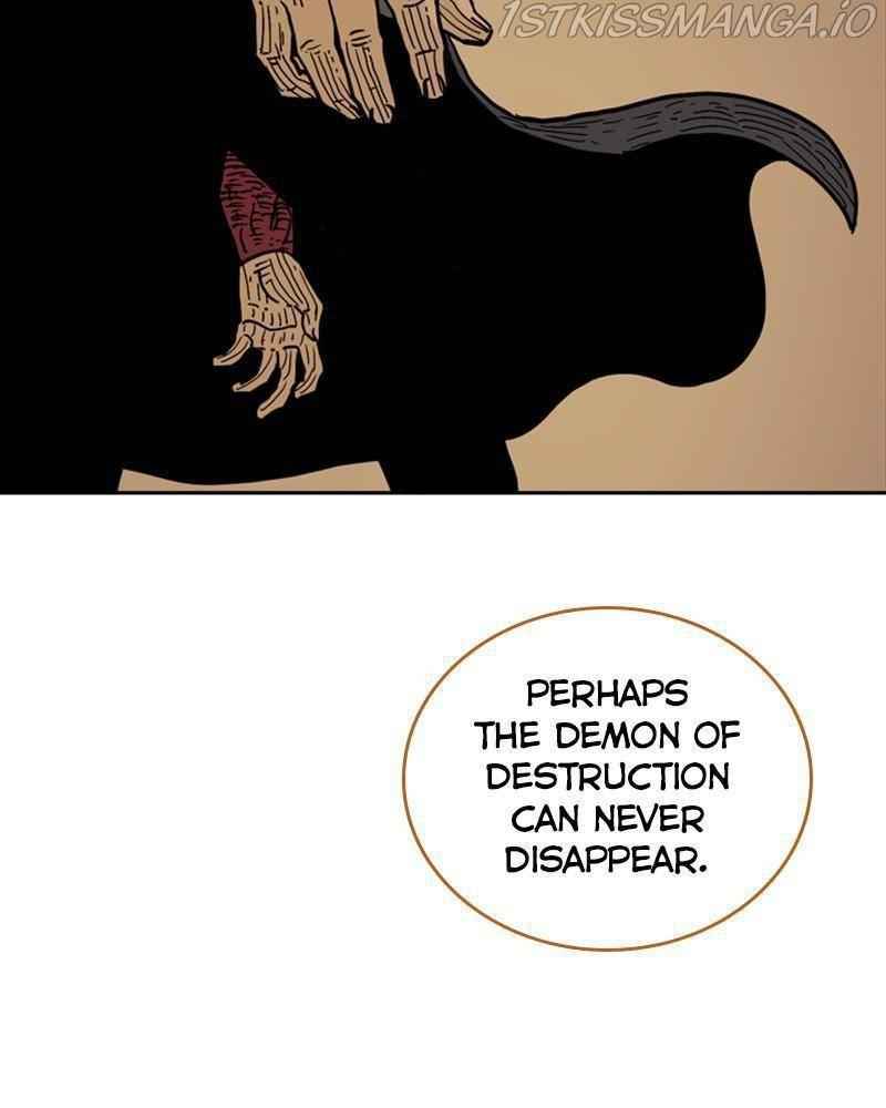 79
