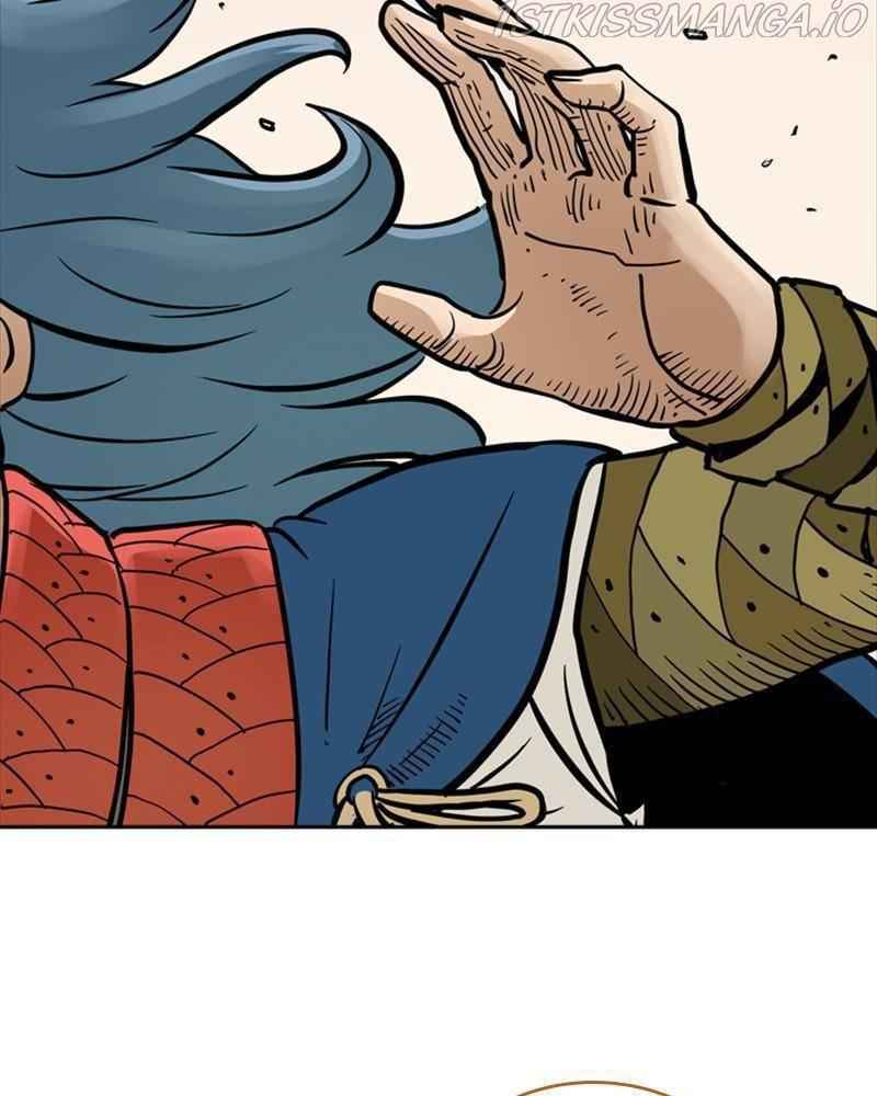 81