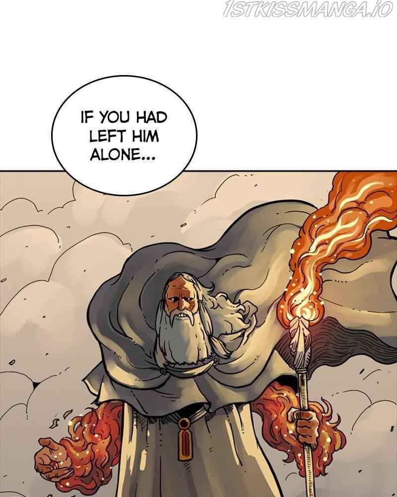 108