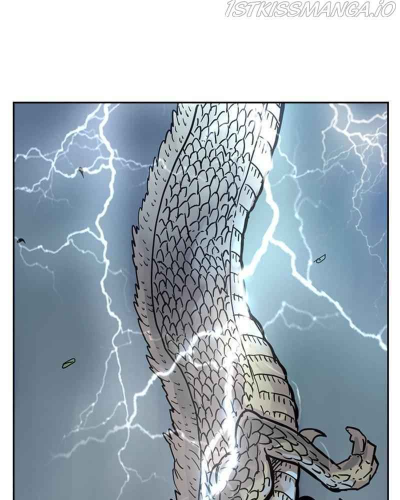 91