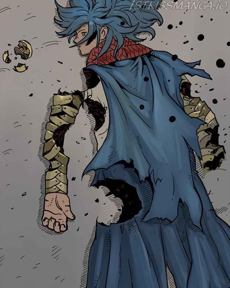 129