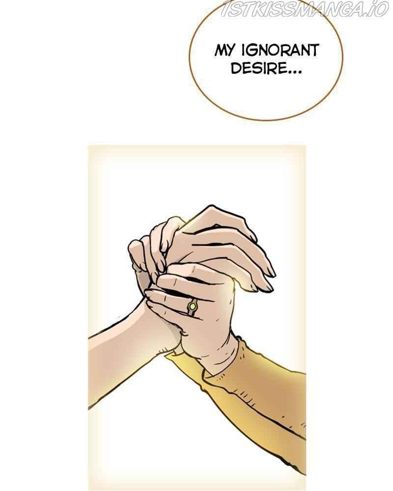 82
