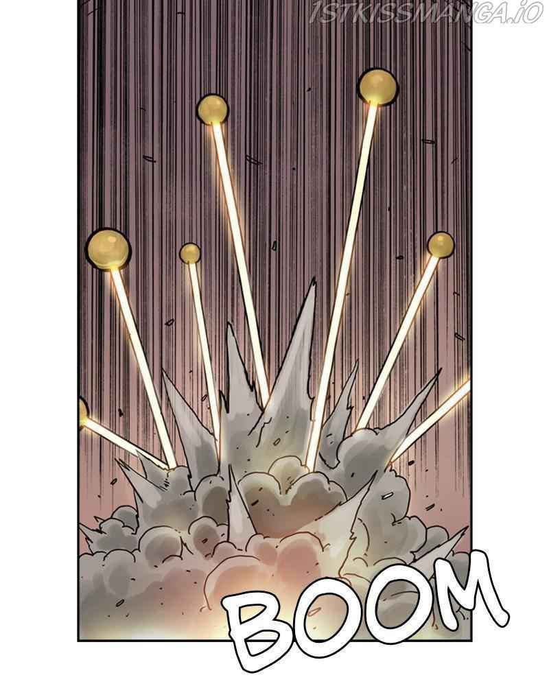 67