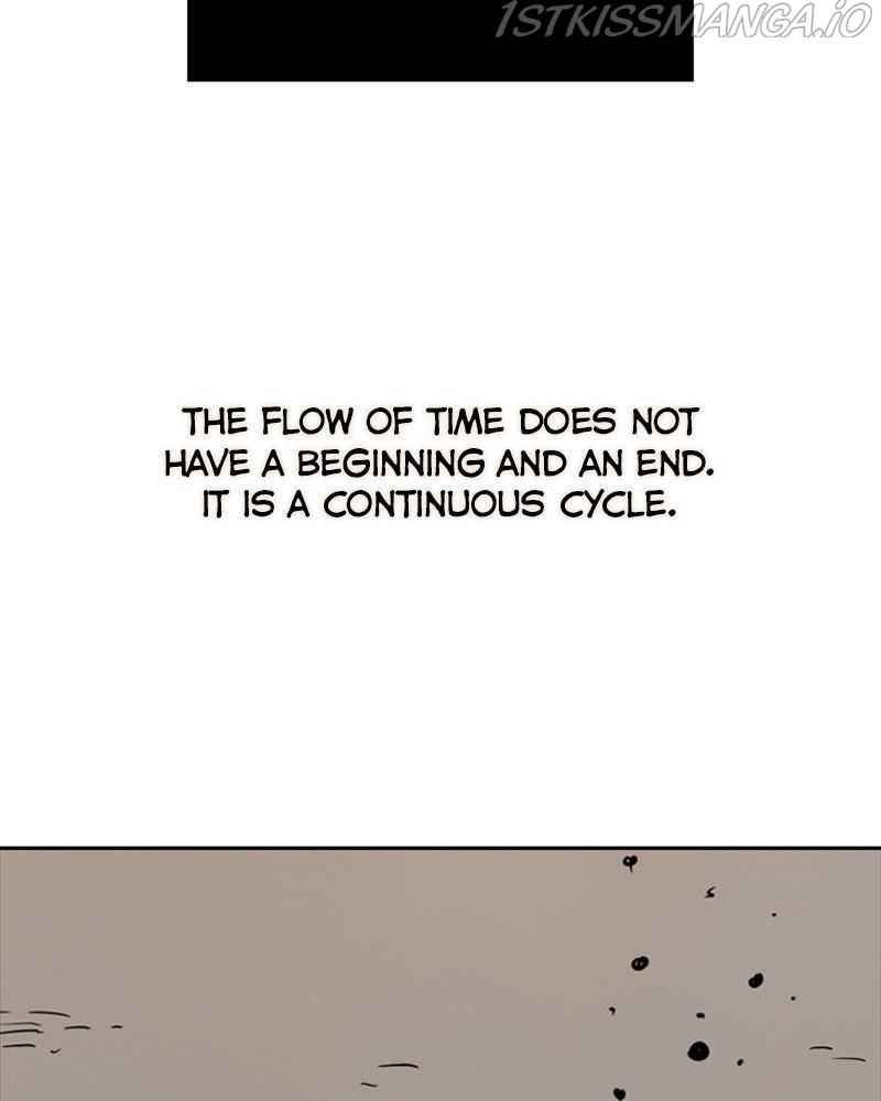 125
