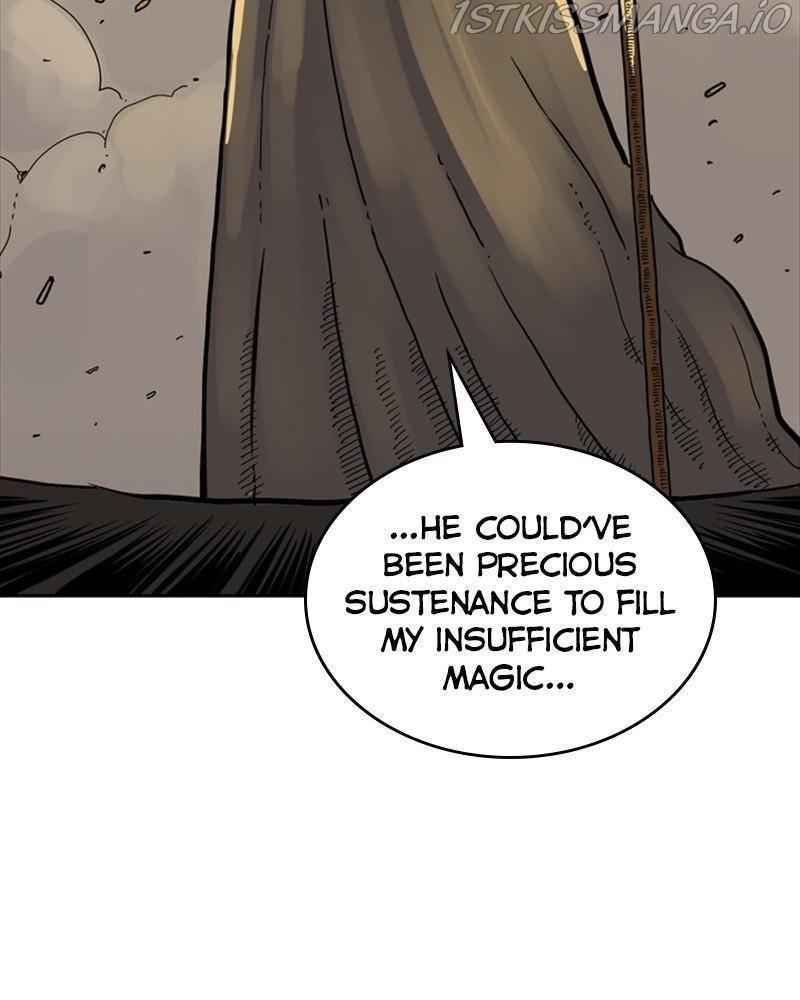 109