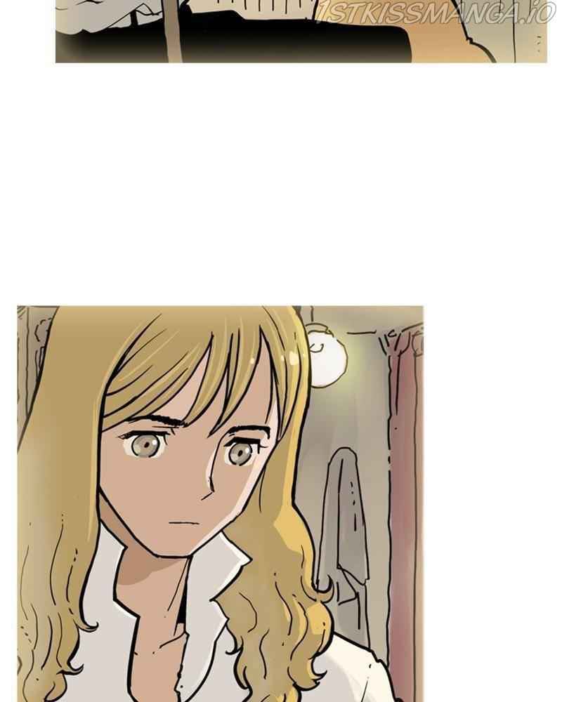 84