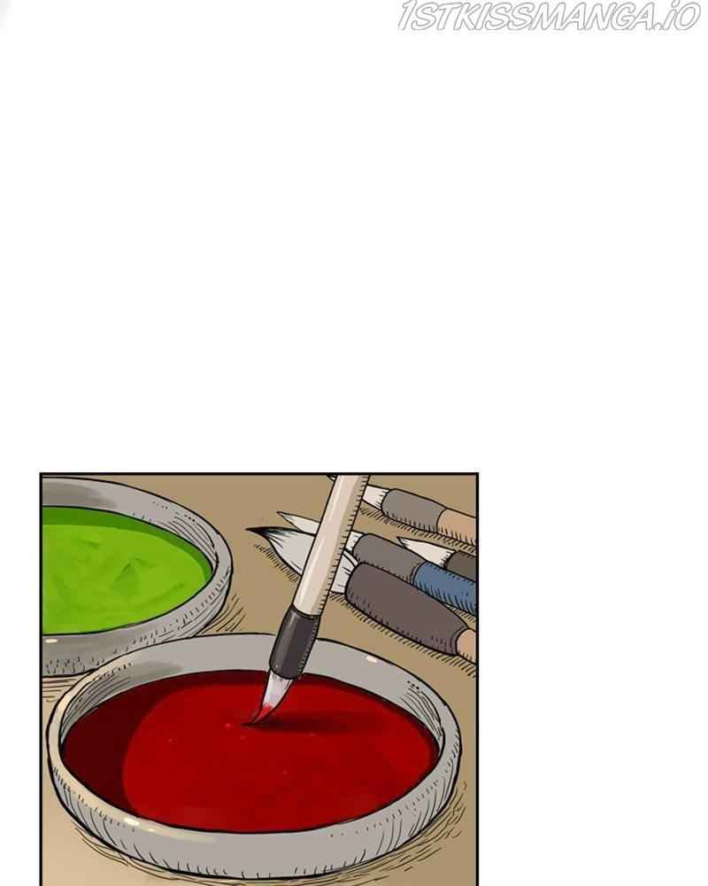 133
