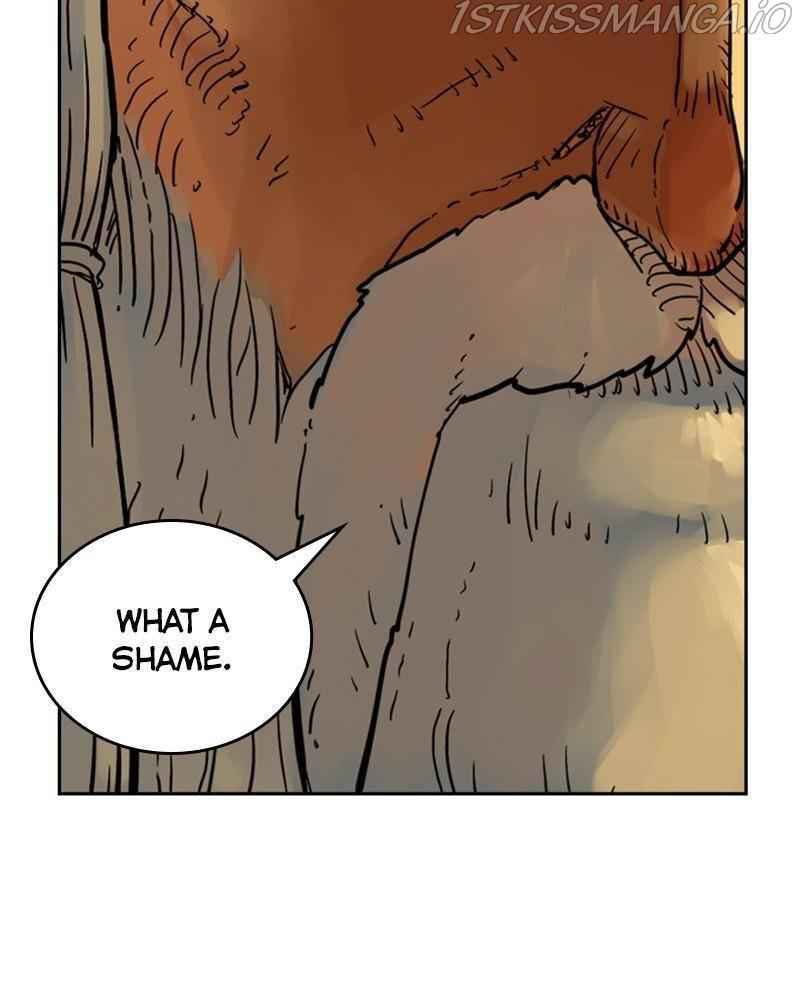 107