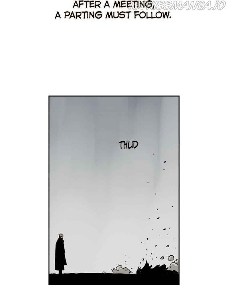 124