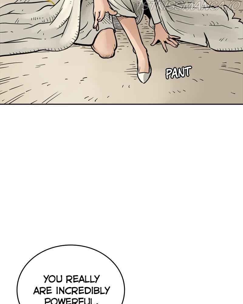 65