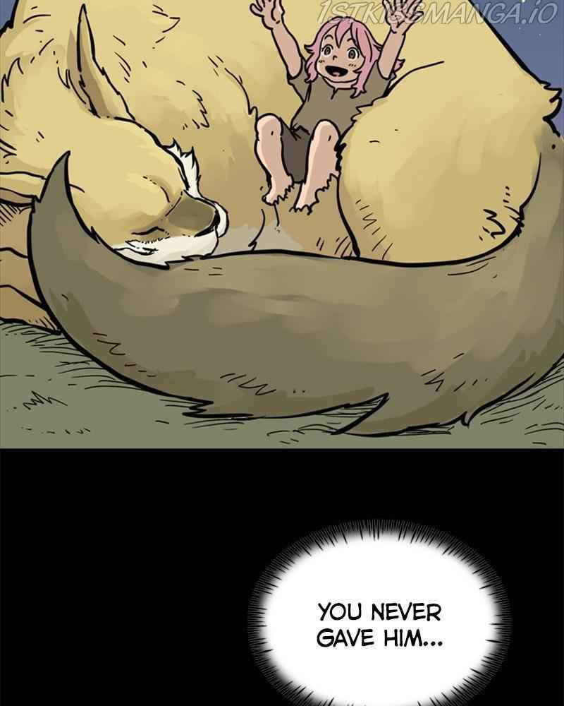 84