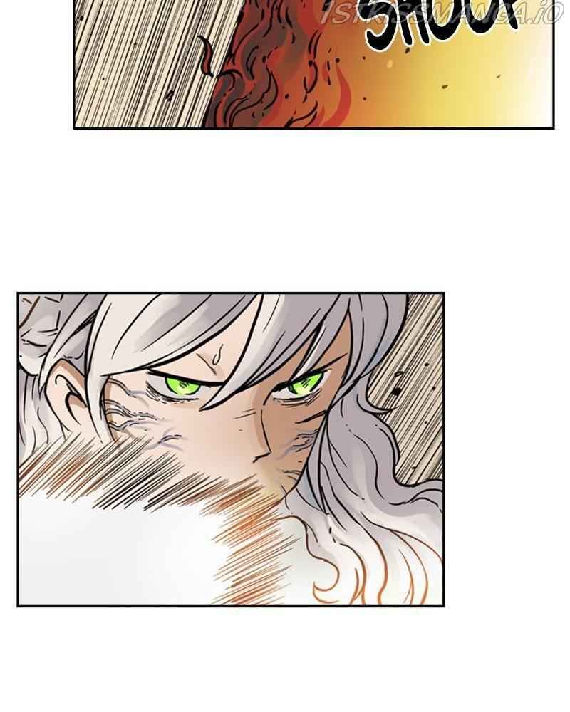 75