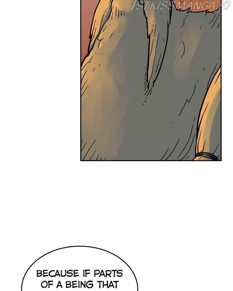 95