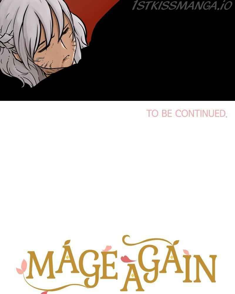 107