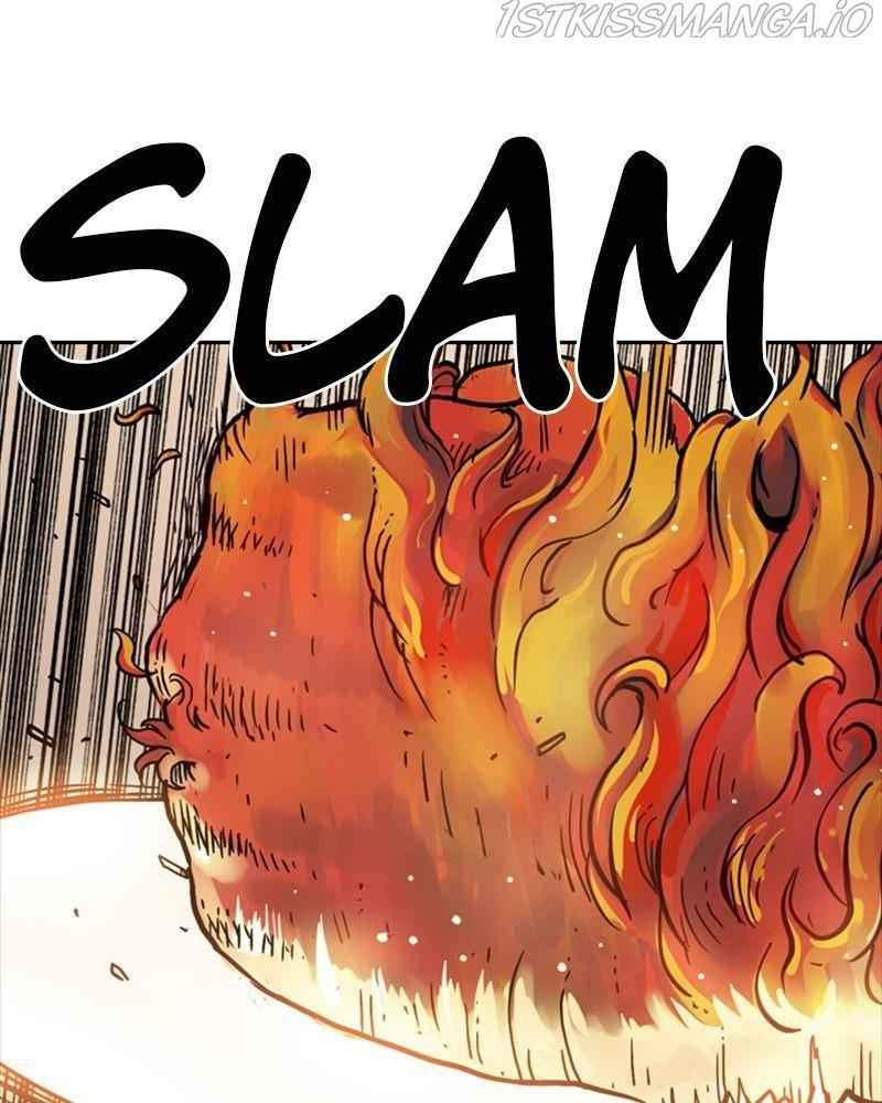 76
