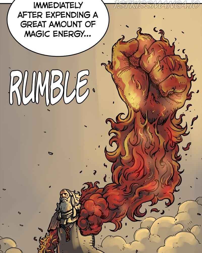 73