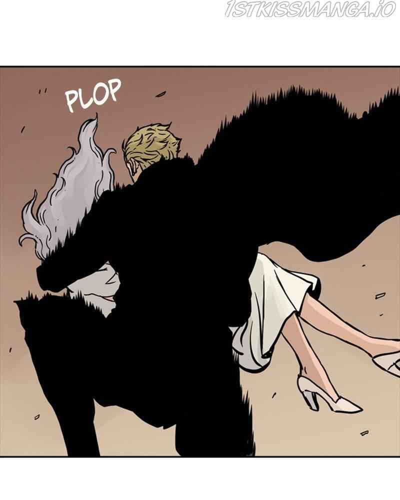 105