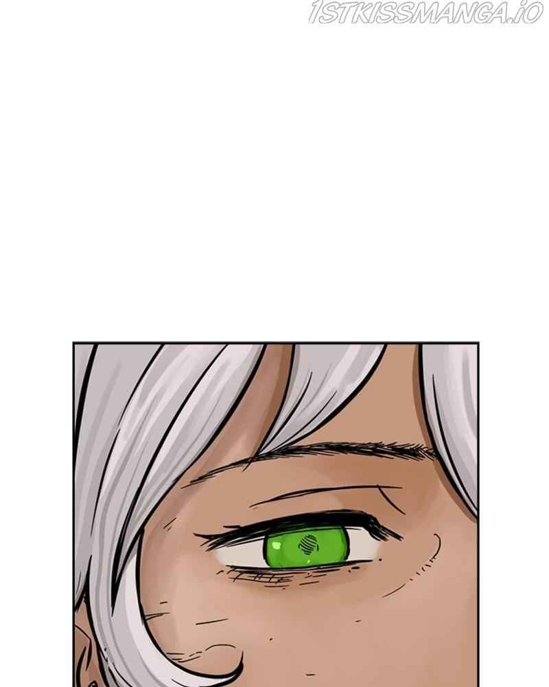 103