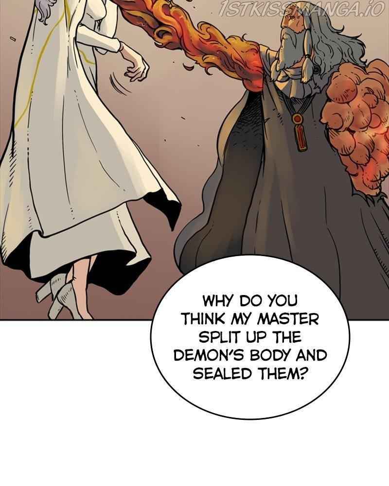 92