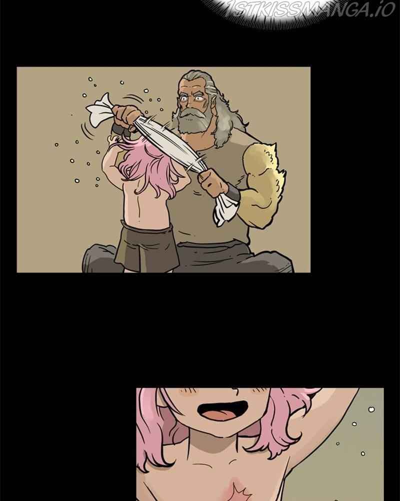81