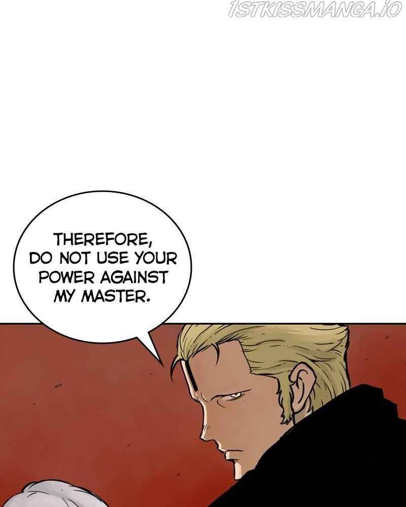 106