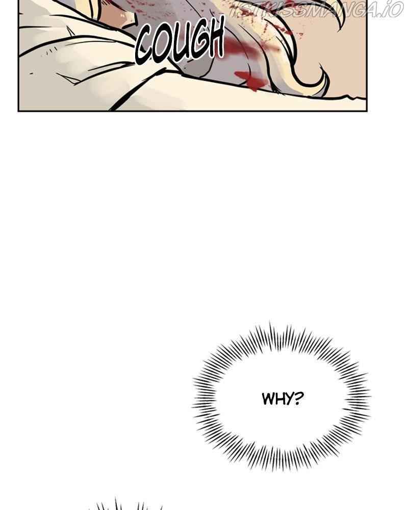 79