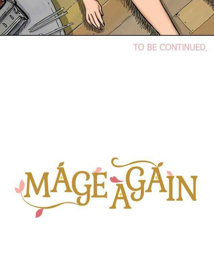 126