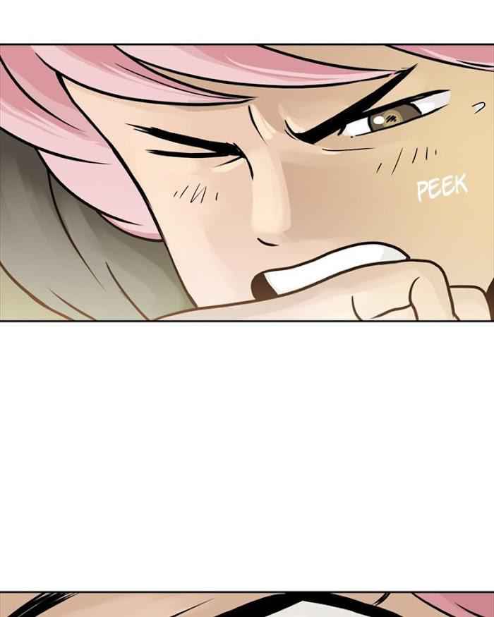 122