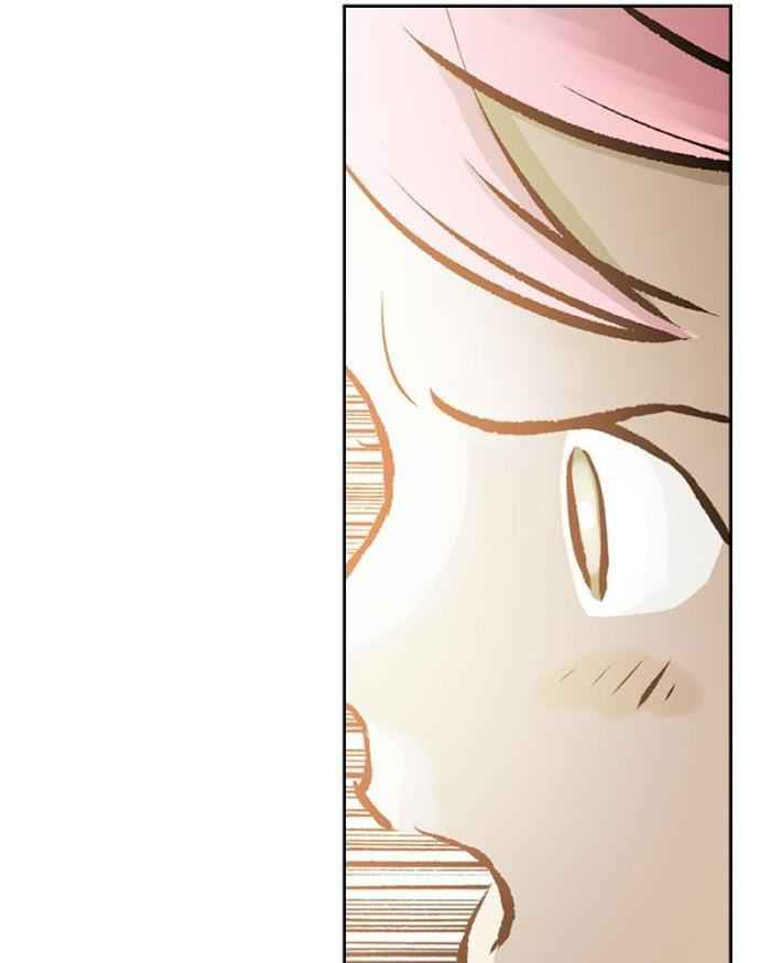 108