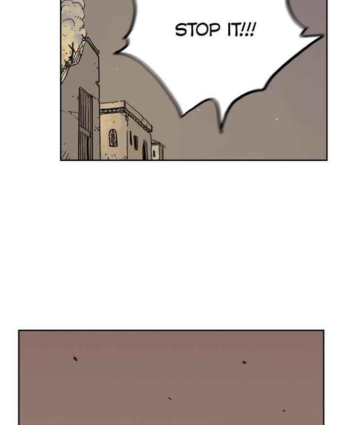 85
